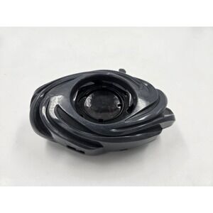 Power Rangers 2017 Movie Morpher - No Coins Power Ranger Toy 2017